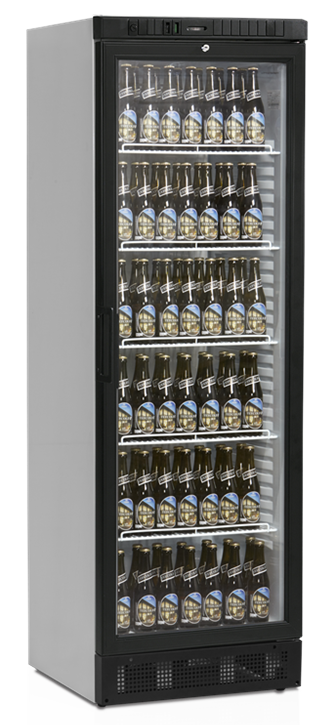 tefcold-scu-1375